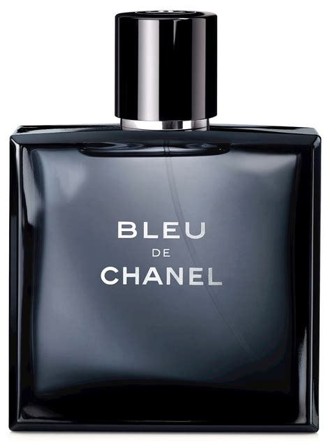 blue chanel 5|chanel blue for men.